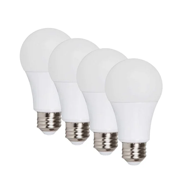 Hot Sale Cheap Price 9W Led Bulb Free Logo Service Led Bulbs Wholesale Factory Light