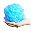/product-detail/three-color-bath-sponge-add-the-sponge-and-colorful-bath-ball-62401334583.html
