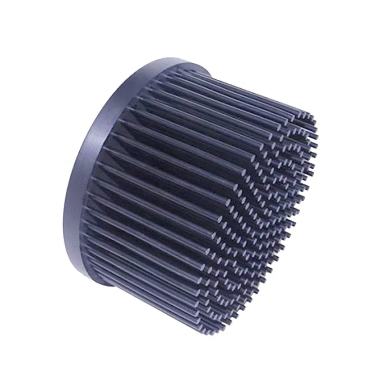 green heat sink 140mm (7).jpg