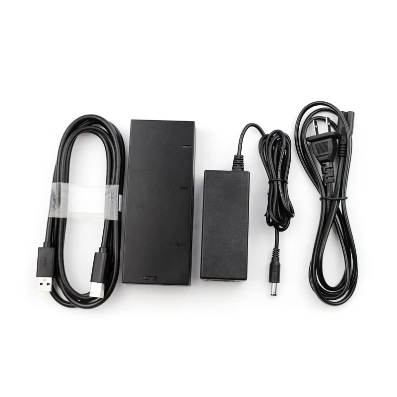 xbox kinect sensor xbox kinect sensor