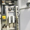 Intelligent MCC control system automated industry high and low voltage distribution switchgear