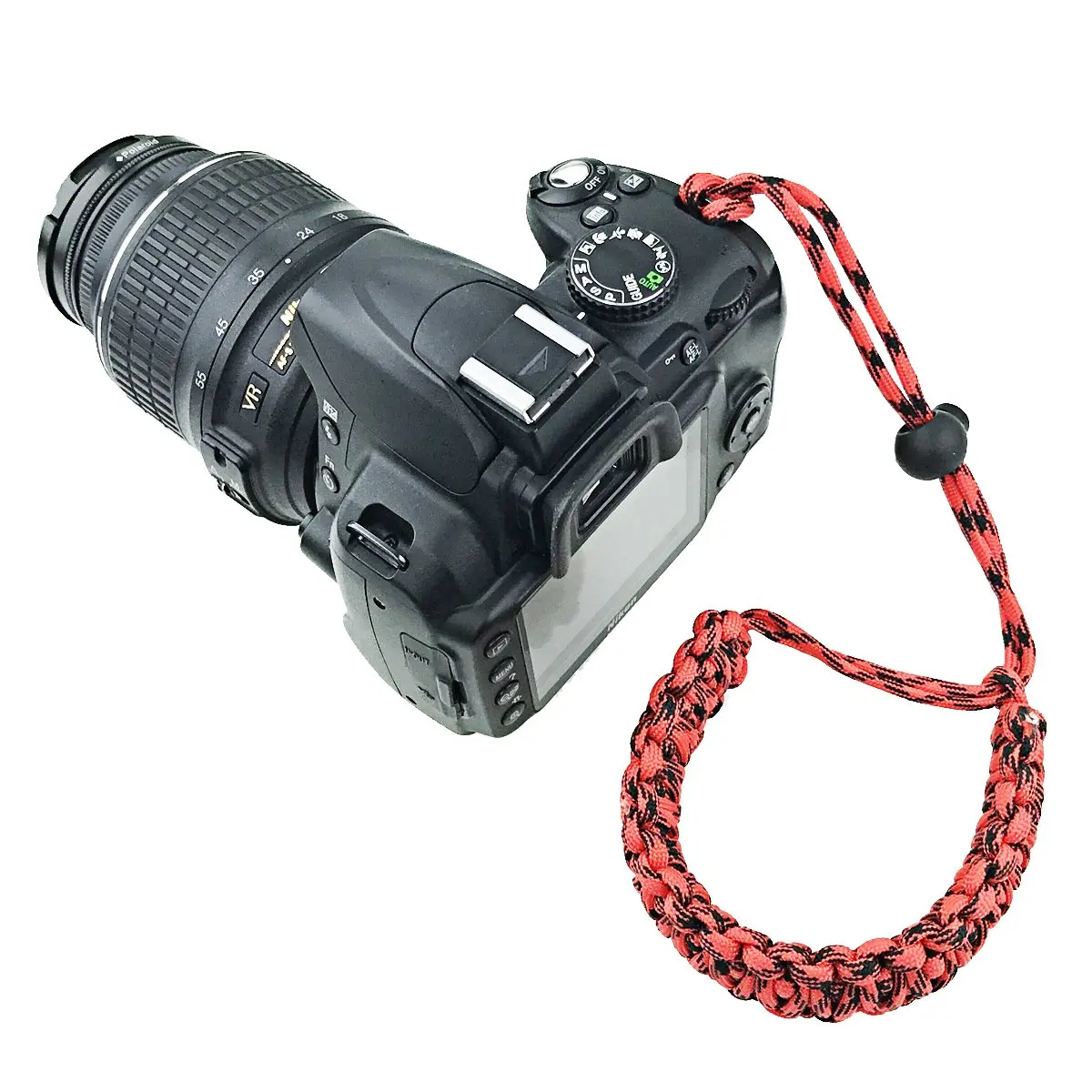 SY10350 (2).jpg