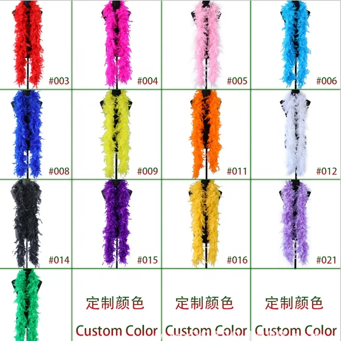turkey boa color chart.jpg