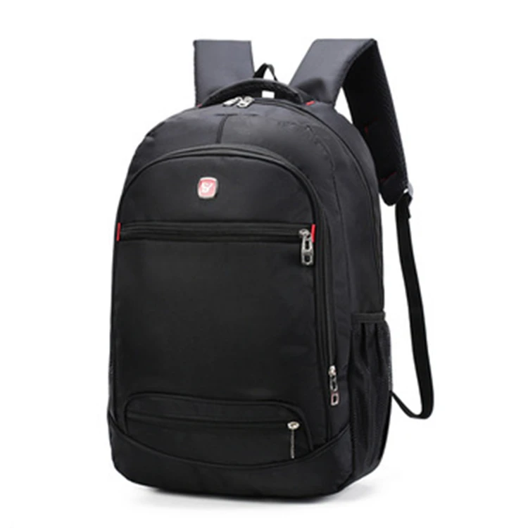 15.6 inch laptop backpack.jpg