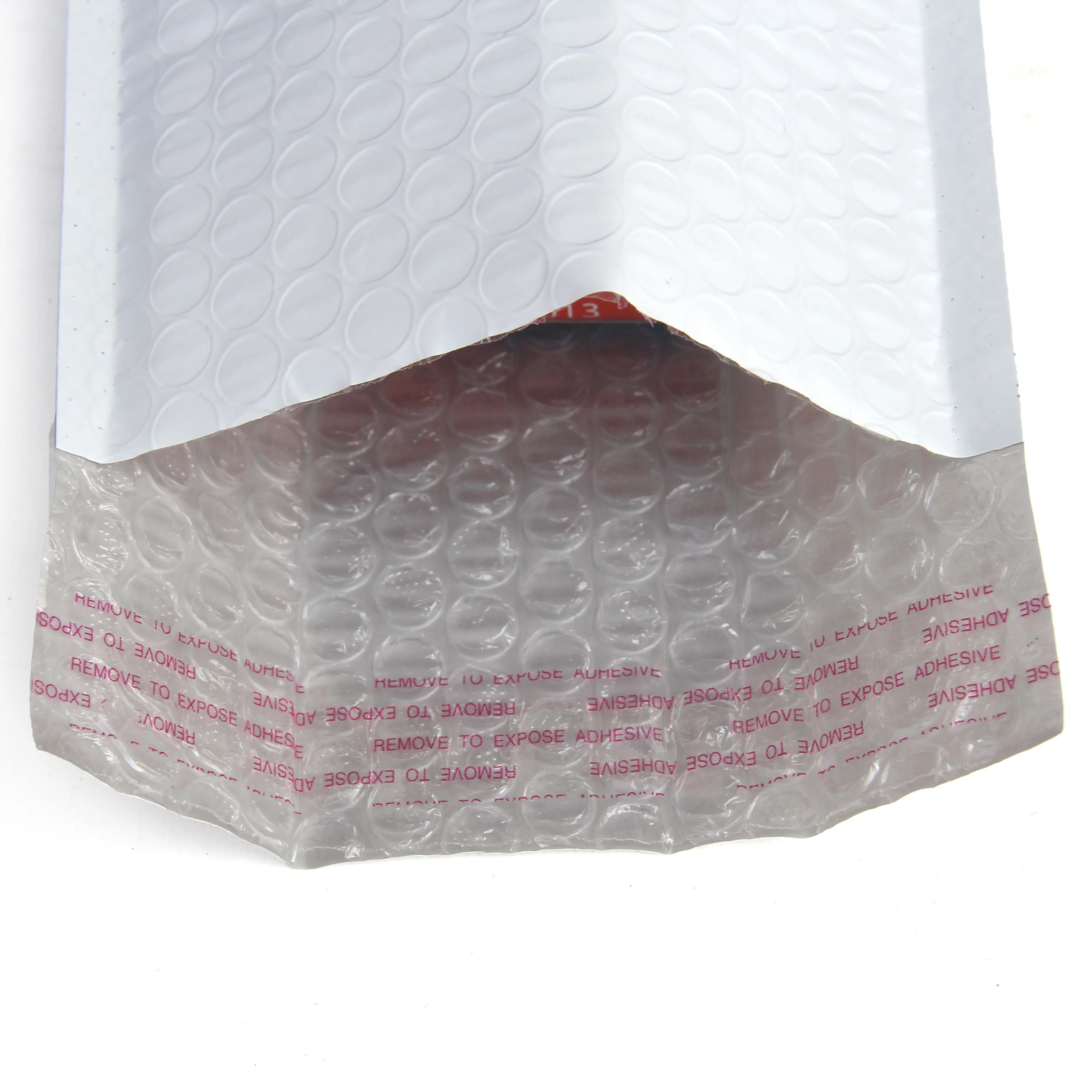 Compostable Poly Coextruded Film Envelopes Bio Bubble Mailer Bag Buy