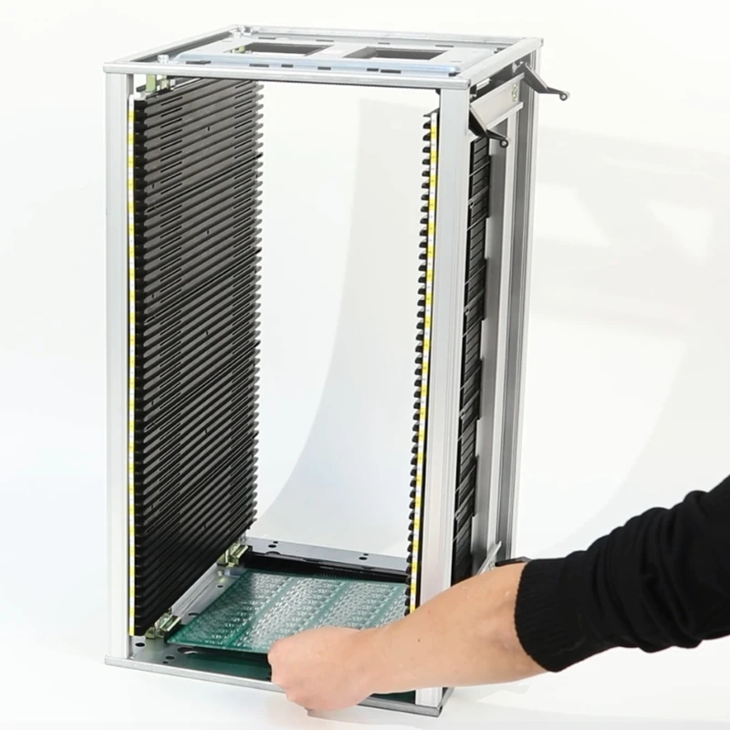 Auto Adjustment SMT Rack6.jpg