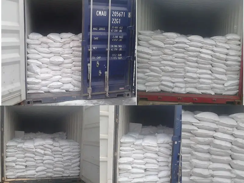 glass delivery_.web.jpg