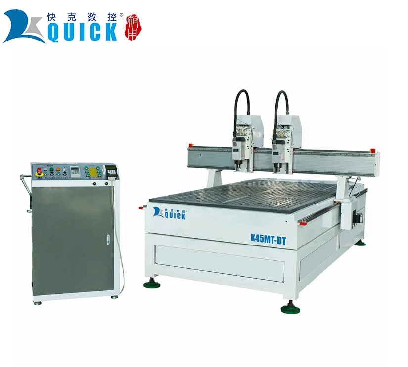 Venta al por mayor vendo router cnc-Compre online los mejores vendo