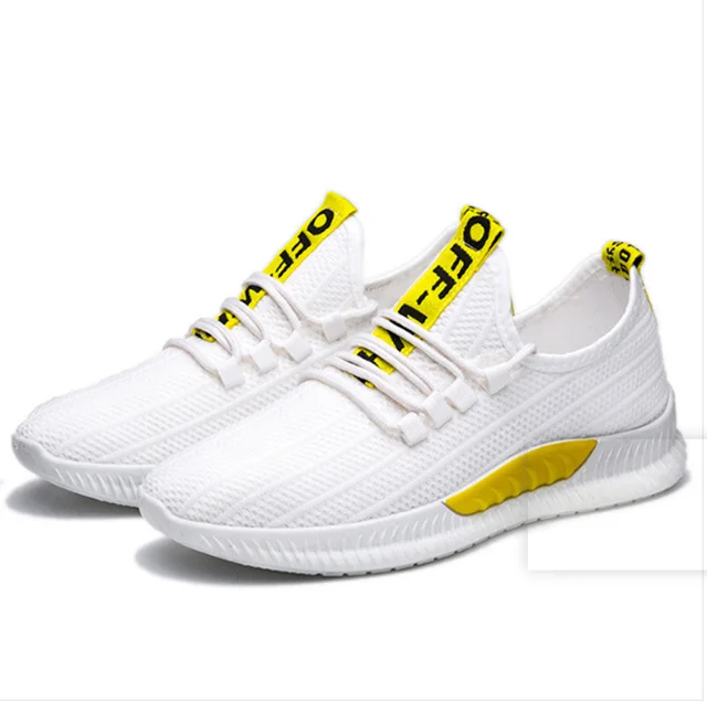 

sports shoes 2020 New design Casual+Shoes sneakers for men, Requirement