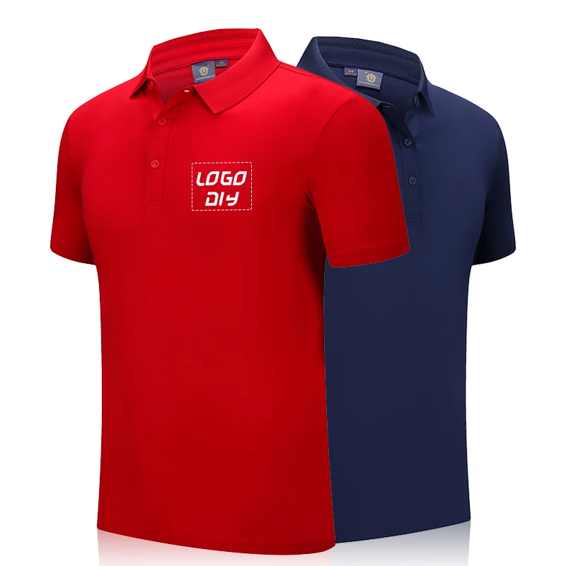

polo shirts golf polyester plane turkey luxury polo tshirt cotton classic golf polo