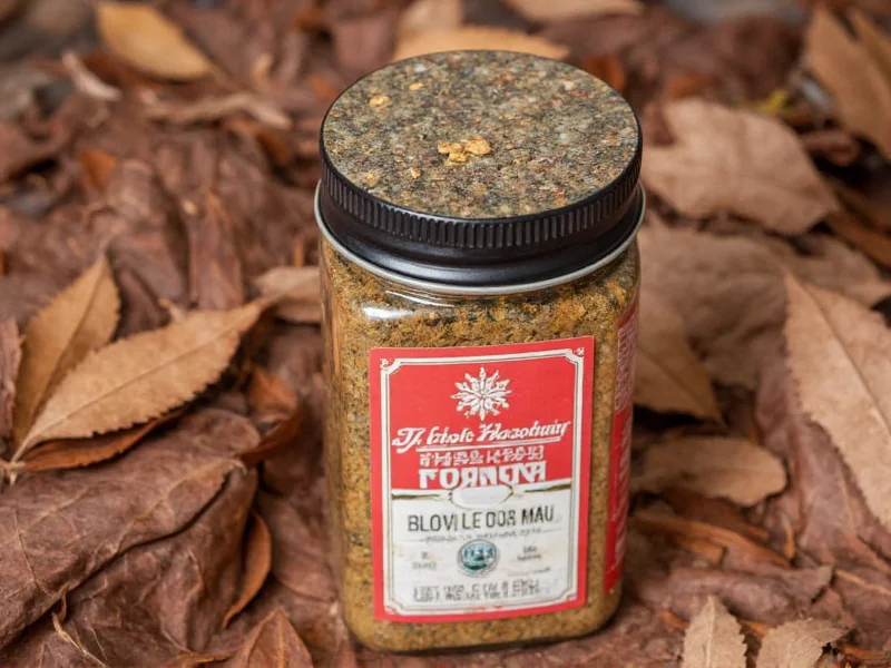 Flavor God Seasoning: Uses, Benefits & Best Practices
