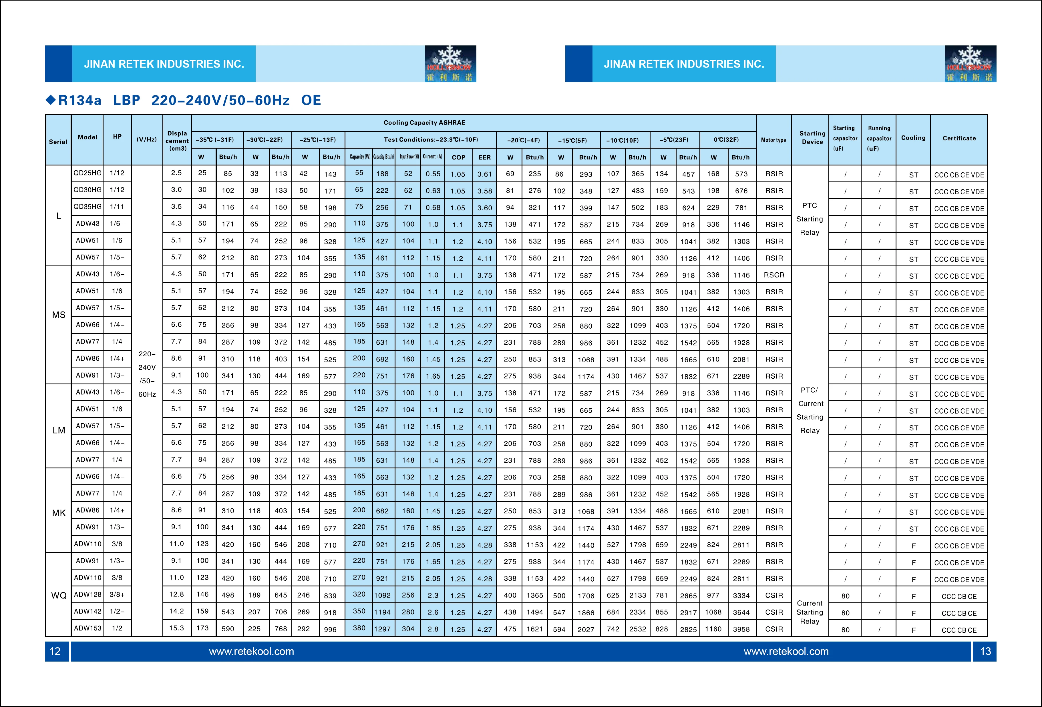 R134a DC compressor(4).png