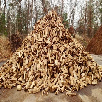 
Kiln Dried Quality Firewood/Oak Fire Wood/Beech/Ash/Spruce//Birch Firewood 