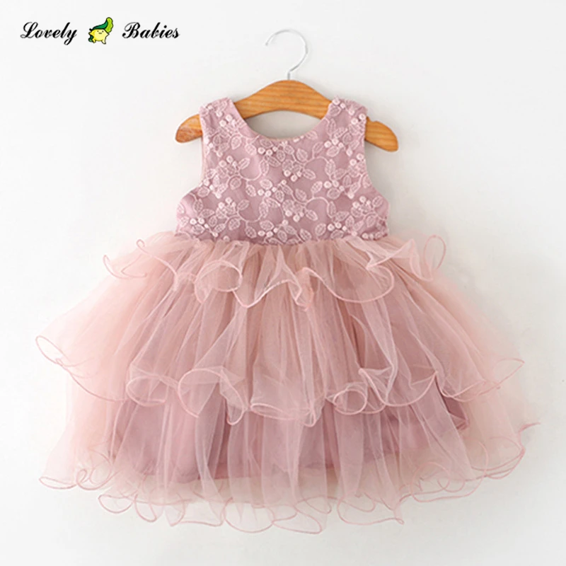

Girls%27+Dresses kids party wear dresses for girls of 7 years old, Available customized
