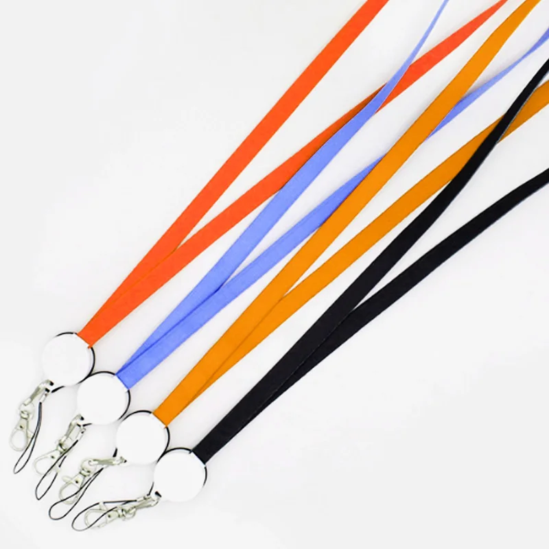 
Mobile Phones Nylon Polyester Custom Lanyard Custom Lanyards id Badge Holder Micro Fast Charging Usb Cable Charger Usb Lanyards 