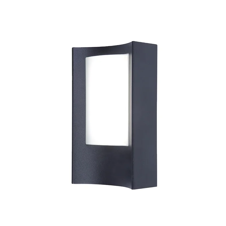 Outside IP44 waterproof lamp wall lamp modern modern wall lamp lights lighting outdoor