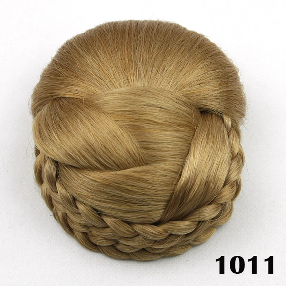 1011-1.jpg