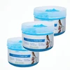 Wholesales Lose Weight Body Sweat Enhancing Gel Slimming Gel Fat Burn