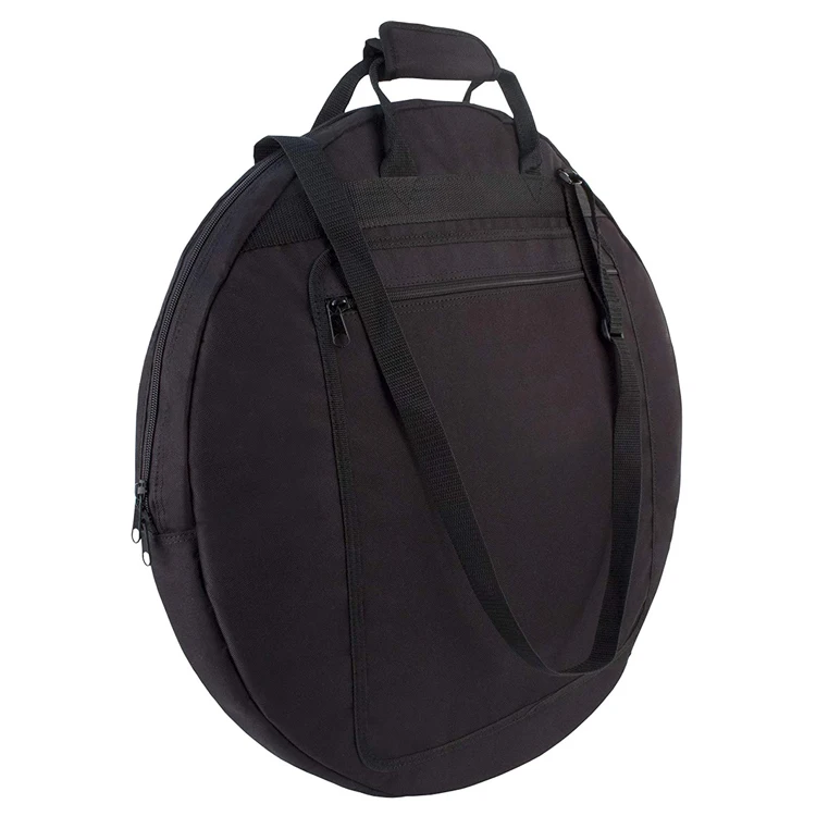 best cymbal bag1.jpg