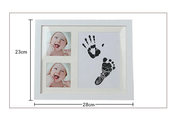 footprint frame (1)
