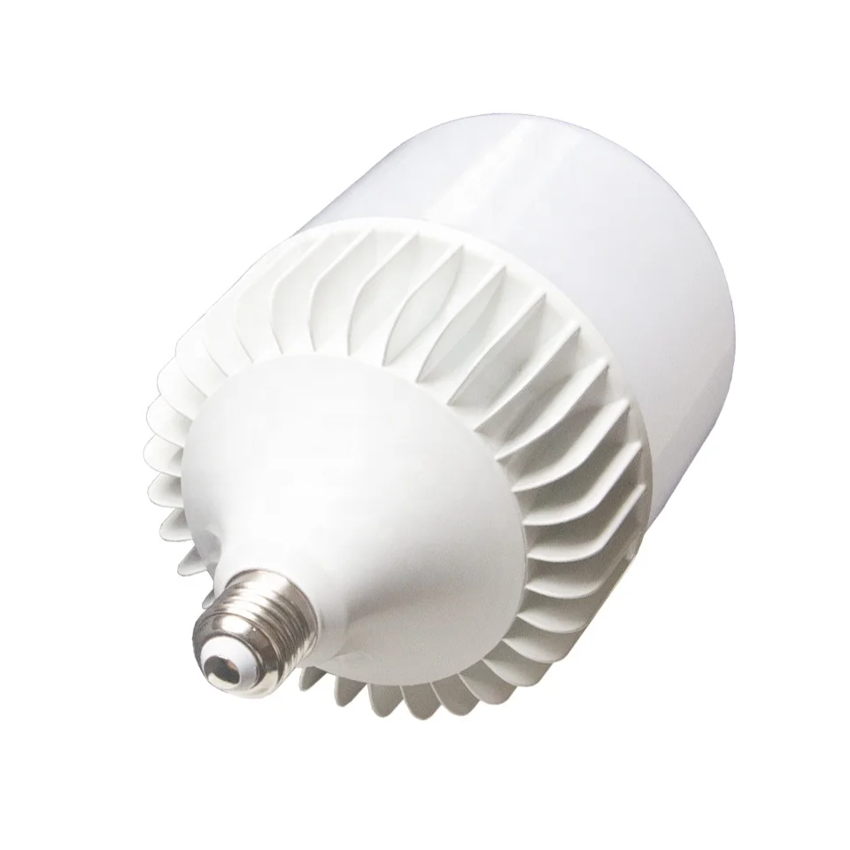 
aluminum led bulb housing 10W E27 bulb shell 