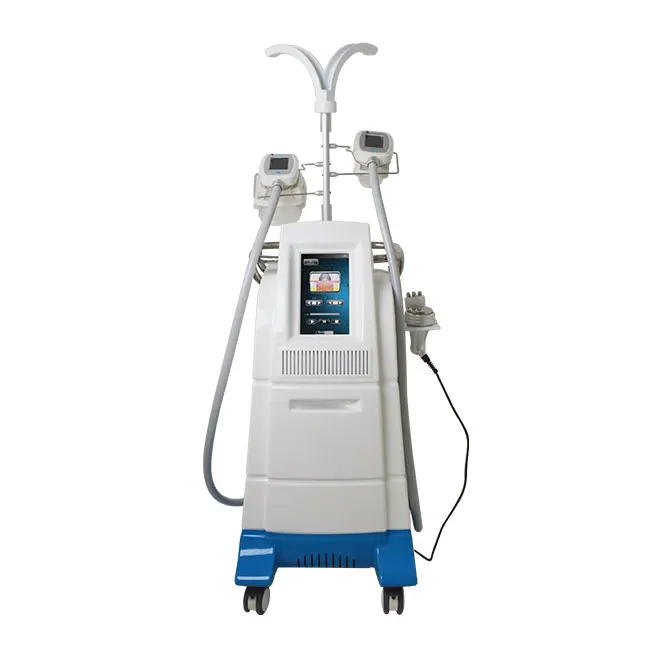 

Vacuum roller RF roller fat burning weight loss slimming slimming machine, Customizable