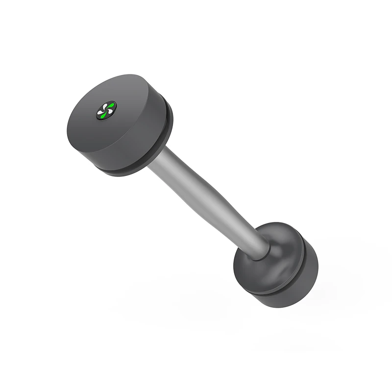 

Multi functions Portable gym body dumbbell price