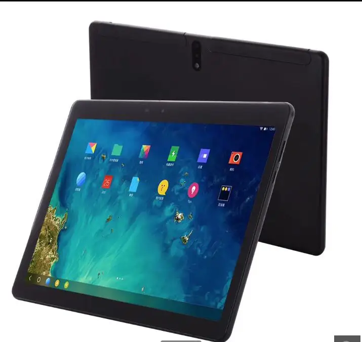 

Hot sale china tablet pc manufacturer with factory price