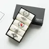 /product-detail/gift-box-packaging-men-argyle-custom-socks-men-62233961169.html