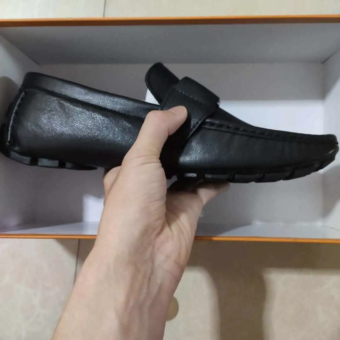 

2020 factory price new womens designer shoes men famous brands high quality wholesale luxury casual shoes