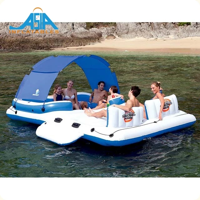 swimming pool inflatables for adults
