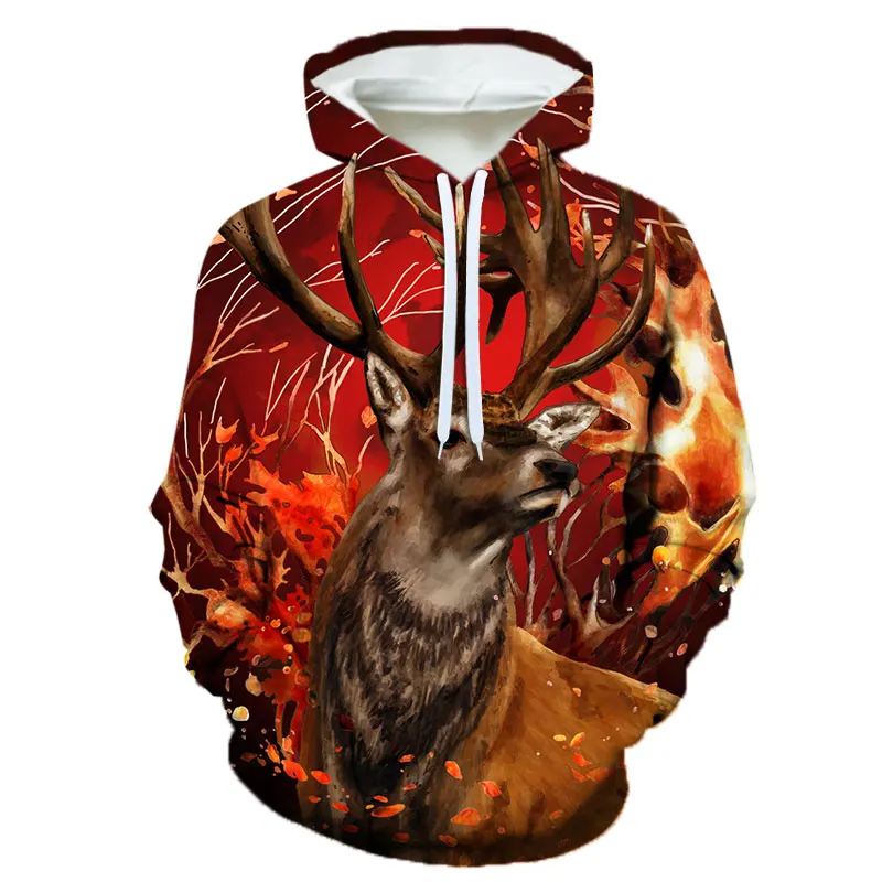 

Foreign trade cotton men long sleeves sweat shirt hoodies