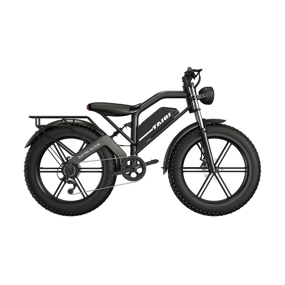 

XT600 USA warehouse stock 27.5''electric mountain bike 48V 14.5ah 500W dual suspension ebike for adult