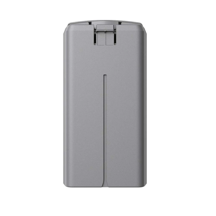 

Original DJI Mini 2 / SE Intelligent Flight Battery 2250 MAh High Energy Density For DJI Mini 2 Battery