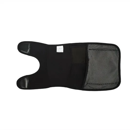 Knee pain relief pad .jpg