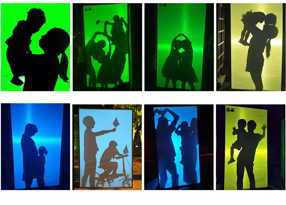 Imager 02