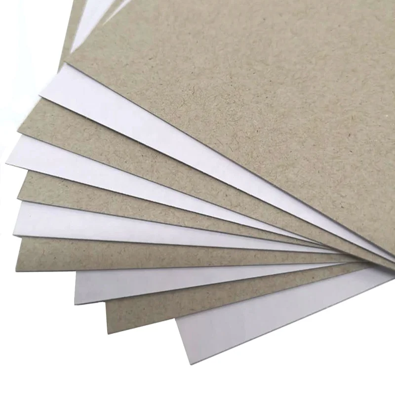 Картон г. Duplex Board Grey back. White Top Kraft Board картон. Макулатурный дуплекс картон. Мелованный картон.