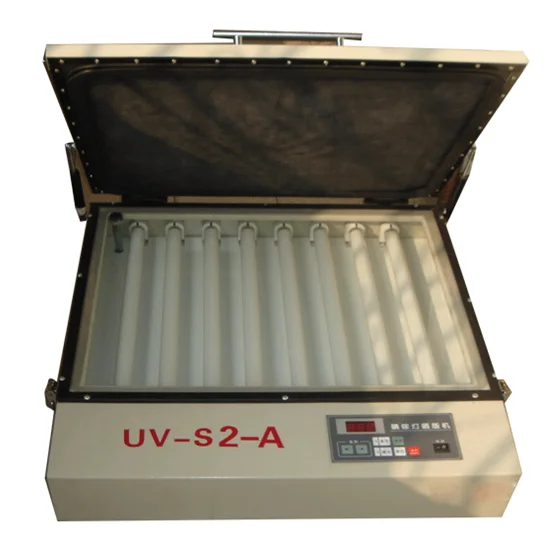 5 Gallon Water Bottle Printing Machine Rotary Silk Screen Printing