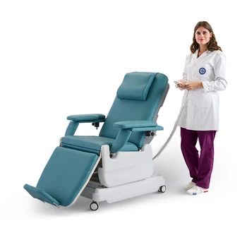 Ske 1a Multi Function Medical Blood Drawing Donate Hemodialysis Chair Buy Multi Function Medical Blood Drawing Donate Hemodialysis Chair Medical Hemodialysis Chair Dialysis Treatment Chairs Product On Alibaba Com