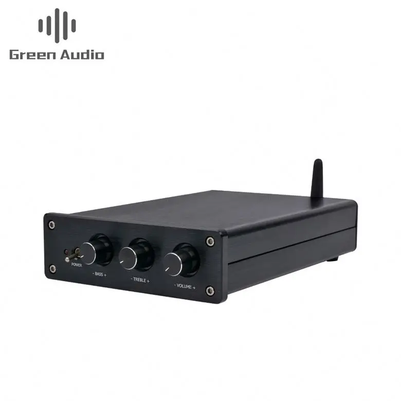 

GAP-3116C Audio Power Amplifier For Wholesales