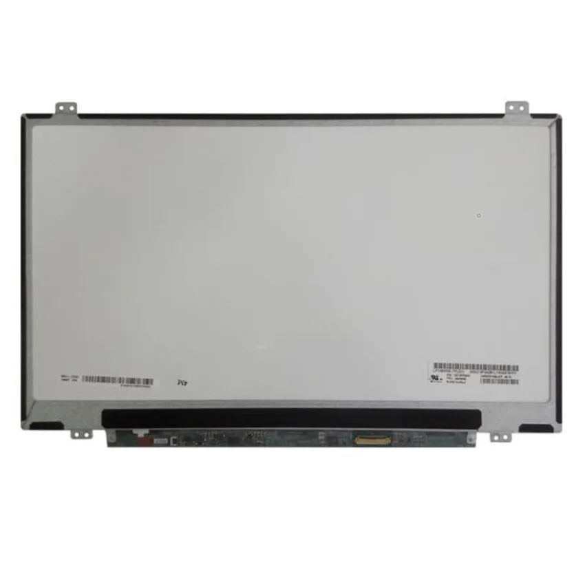 

15.6 Slim lcd matrix For Lenovo Z50-70 Y50-70 Z510 B50 B50-30 G50 G50-45 G50-70 G50-75 S5-S531 Laptop led screen 30pin 1366*768