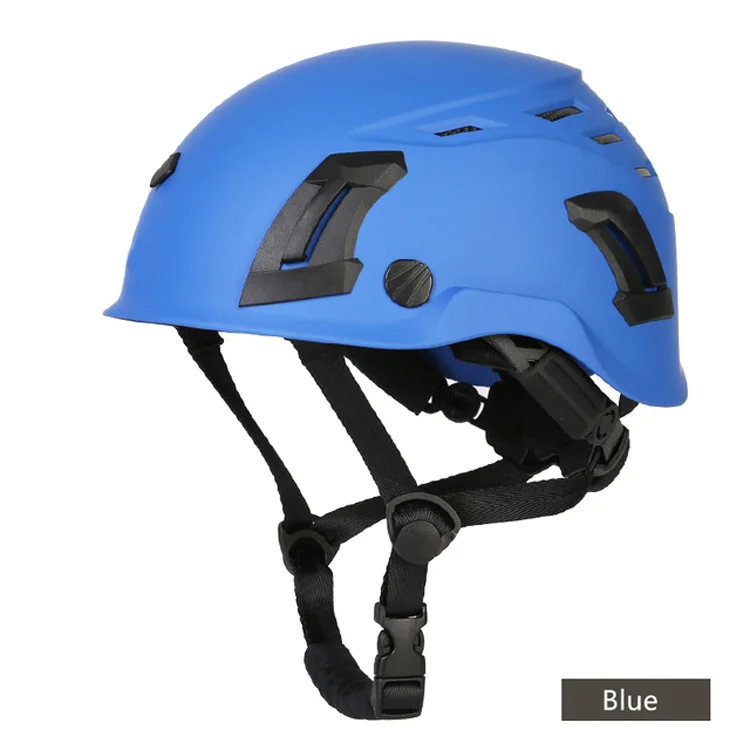 2-blue-Helmet.jpg