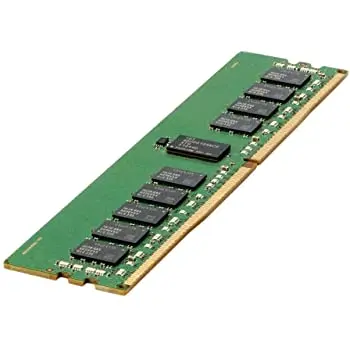 

High Quality Memory 726722-B21 For HPE 32gb DDR4 2133 2400 2666 2933 Server Memory