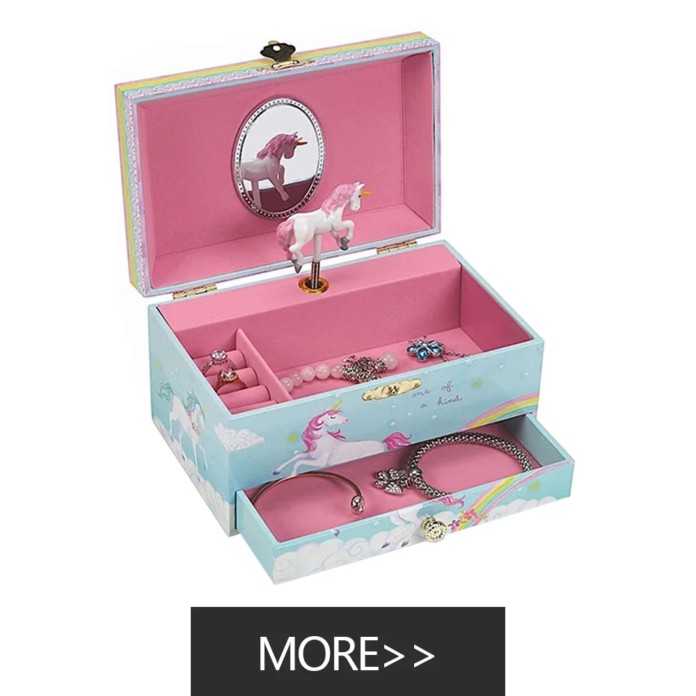 custom wine gift set box