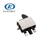 KFC-W-08B-1 limit switch ESE58L11B normally open micro switch high sensitive push button electrical switch