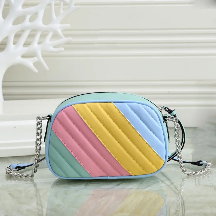

women famous brands luxury designer purse for men card holder leather men wallet