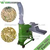 Weiwei capacity 600-3000kg high quality floating fish food feed processing machinery