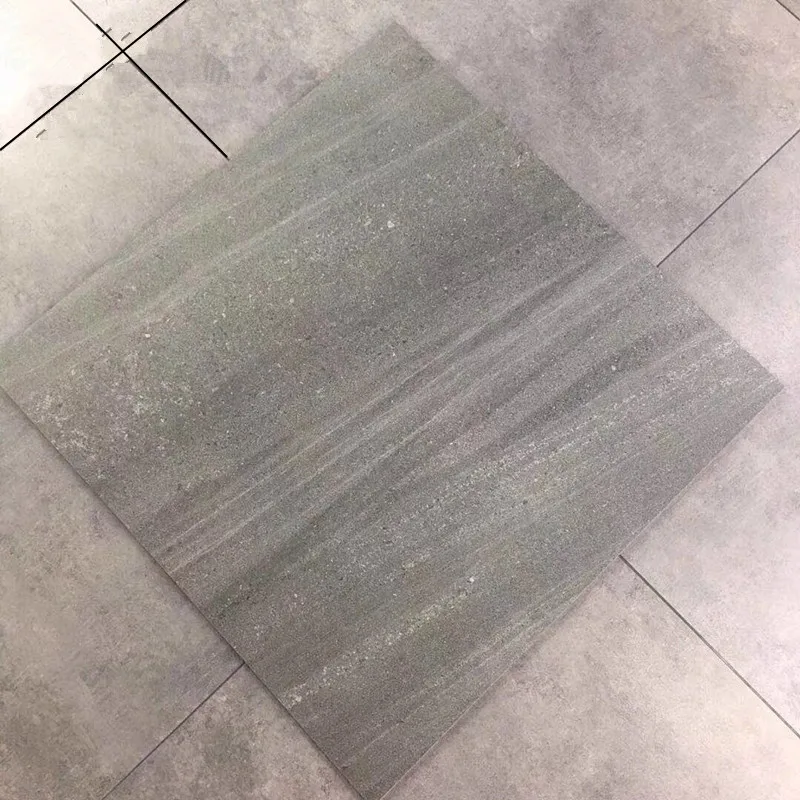 China Non Slip Matte Finish Porcelain Floor Tiles