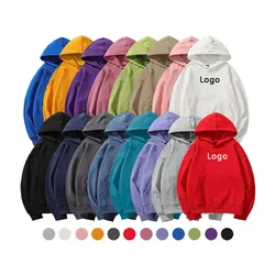 High quality custom 3d printing hoodie crop hoodie