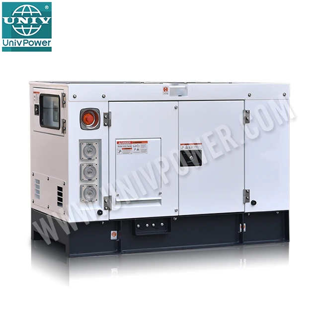 Fuelless Generator Buy Low Fuel Consumption Generator,Less Fuel